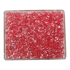 Two-Cut Beads VSB-38198 (10/0 2.0-2.2 mm)