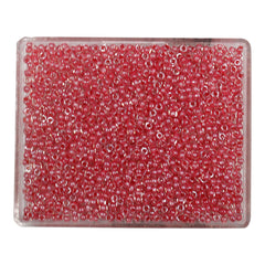 Rocailles-RH VSB-38198 (11/0 2.0-2.2 mm)