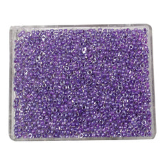 Rocailles-RH VSB-38828 (11/0 2.0-2.2 mm)