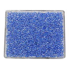 Rocailles-RH VSB-38836 (11/0 2.0-2.2 mm)