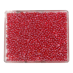 Rocailles-RH VSB-38898 (11/0 2.0-2.2 mm)