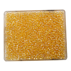 Rocailles-RH VSB-11020 (11/0 2.0-2.2 mm)