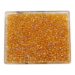 Rocailles-RH VSB-11050 (11/0 2.0-2.2 mm)