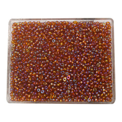 Rocailles-RH VSB-11090 (11/0 2.0-2.2 mm)