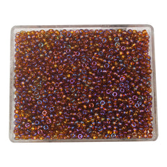 Rocailles-RH VSB-11110 (10/0 2.2-2.4 mm)