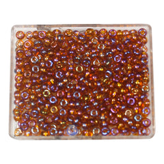 Rocailles-RH VSB-11110 (7/0 3.2-3.7 mm)