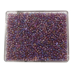 Rocailles-RH VSB-21010 (11/0 2.0-2.2 mm)