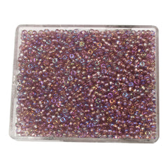 Rocailles-RH VSB-21010 (10/0 2.2-2.4 mm)