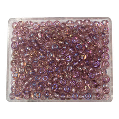 Rocailles-RH VSB-21010 (6/0 3.7-4.3 mm)