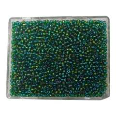 Rocailles-RH VSB-51060 (11/0 2.0-2.2 mm)