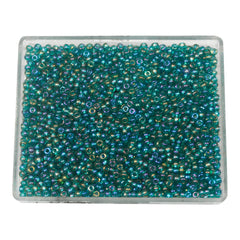 Rocailles-RH VSB-51710 (11/0 2.0-2.2 mm)