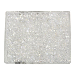 Rocailles-RH VSB-58205 (7/0 3.2-3.7 mm)