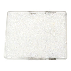 Rocailles-RH VSB-58205 (11/0 2.0-2.2 mm)