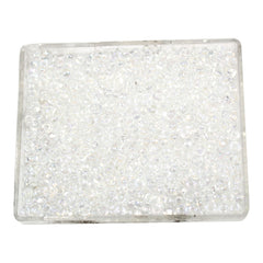 Rocailles-RH VSB-58205 (8/0 2.8-3.2 mm)