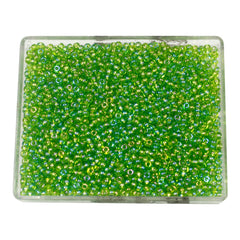 Rocailles-RH VSB-51430 (11/0 2.0-2.2 mm)