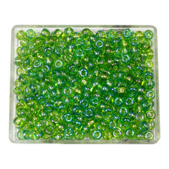 Rocailles-RH VSB-51430 (6/0 3.7-4.3 mm)