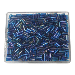 Bugles VSB-61100 2" 4.6 mm