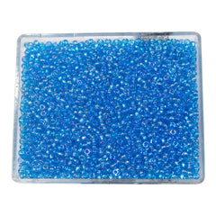 Rocailles-RH VSB-61150 (11/0 2.0-2.2 mm)