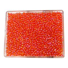 Rocailles-RH VSB-91030 (11/0 2.0-2.2 mm)