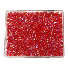 Two-Cut Beads VSB-91070 (10/0 2.0-2.2 mm)