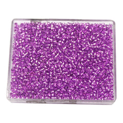 Rocailles-RH VSB-18228 (11/0 2.0-2.2 mm)