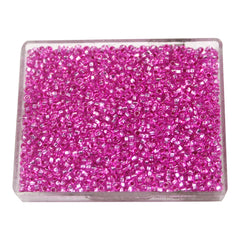 Rocailles-RH VSB-18225 (11/0 2.0-2.2 mm)