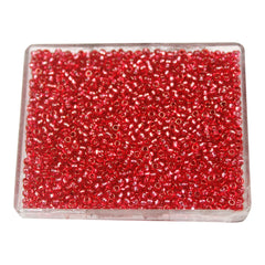 Rocailles-RH VSB-18298 (11/0 2.0-2.2 mm)