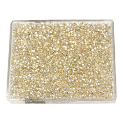 Rocailles-SQH VSB-18258 (11/0 2.0-2.2 mm)