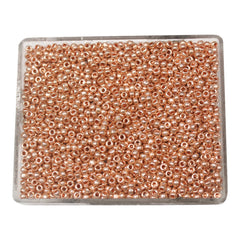 Rocailles-RH VSB-18305 (11/0 2.0-2.2 mm)