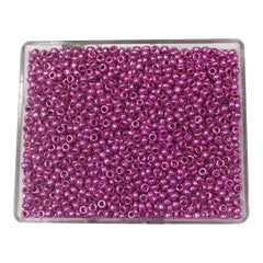 Rocailles-RH VSB-18325 (10/0 2.2-2.4 mm)