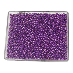 Rocailles-RH VSB-18328 (10/0 2.2-2.4 mm)