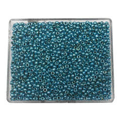 Rocailles-RH VSB-18336 (10/0 2.2-2.4 mm)