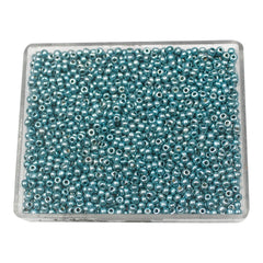 Rocailles-RH VSB-18365 (11/0 2.0-2.2 mm)