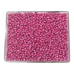 Rocailles-RH VSB-18377 (10/0 2.2-2.4 mm)