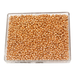 Rocailles-RH VSB-18389 (11/0 2.0-2.2 mm)