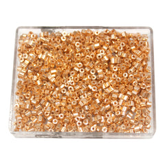 Rocailles-RH VSB-18389 (10/0 2.2-2.4 mm)