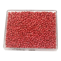 Rocailles-RH VSB-18398 (11/0 2.0-2.2 mm)