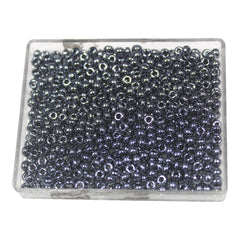 Rocailles-RH VSB-49102 (8/0 2.8-3.2 mm)