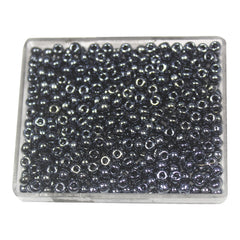 Rocailles-RH VSB-49102 (7/0 3.2-3.7 mm)