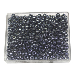 Rocailles-RH VSB-49102 (6/0 3.7-4.3 mm)