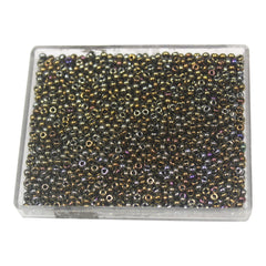 Rocailles-RH VSB-59115 (11/0 2.0-2.2 mm)