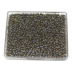 Rocailles-RH VSB-59115 (10/0 2.2-2.4 mm)