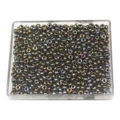 Rocailles-RH VSB-59115 (8/0 2.8-3.2 mm)