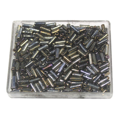 Bugles VSB-59115 6.6x2.2 mm