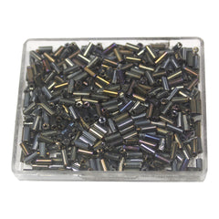 Bugles VSB-59115 2" (4.6 mm)