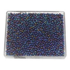 Rocailles-RH VSB-59135 (11/0 2.0-2.2 mm)