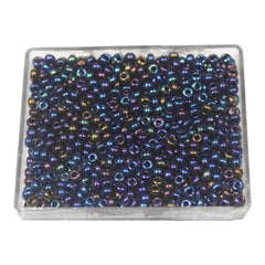 Rocailles-RH VSB-59135 (8/0 2.8-3.2 mm)