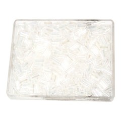 Bugles VSB-58135 2" (4.6 mm)