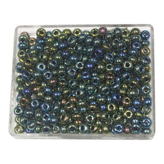 Rocailles-RH VSB-59155 (6/0 3.7-4.3 mm)