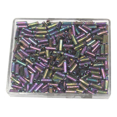 Bugles VSB-59195 6.6x2.2 mm